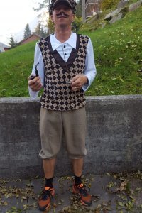 WM Tipp Weekend 2018